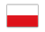 VERDE PIU' - Polski